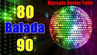 Voltando aos anos 80 90 Balada internacional  Músicas inesquecíveis [upl. by Nylloc]