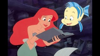 Top 10 Best Disney Movies of the 2000s [upl. by Htevi]