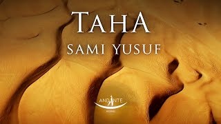 Sami Yusuf – Taha [upl. by Sanbo]