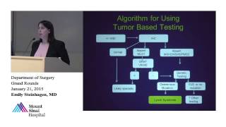 Adenomatous Polyposis Syndromes [upl. by Orgalim]