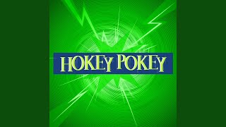 Hokey Cokey [upl. by Drhacir]