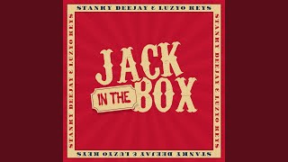 Jack In The Box [upl. by Hnim]