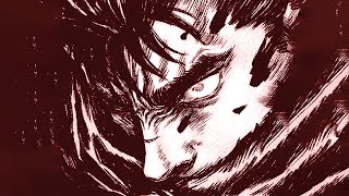 BERSERK MODE PHONK MIX [upl. by Elyrrad518]