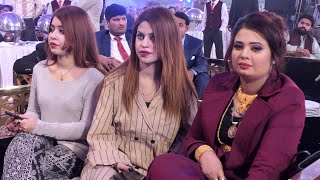 Dhool Wafadara Zeeshan Rokhri In Lahore Concert [upl. by Strage136]