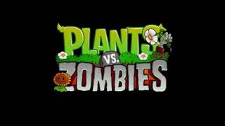 1 Hour Of “PVZ 1 Dr Zomboss Theme” [upl. by Lokcin546]