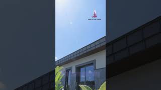 Best Istanbul Villas  Nevita Luxury Villas [upl. by Sorensen]