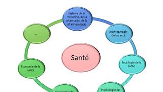 Introduction aux sciences humaines et sociales [upl. by Yllak803]