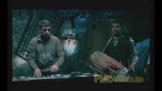 Panjabi MC  Panjaban Official Video [upl. by Atsirk]