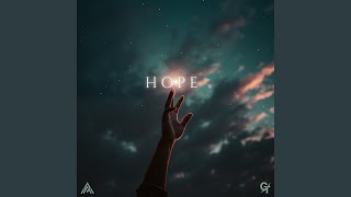 Hope [upl. by Eugor850]