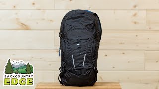 CamelBak MULE Hydration Pack [upl. by Jair]