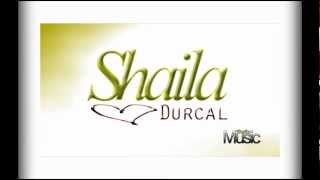 Shaila Durcal  Hasta La Eternidad Lyric Video [upl. by Onilatac]