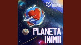 Planeta Inimii [upl. by Togram]