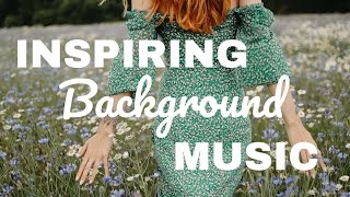 Inspiring Background Music  Royalty free  3 min [upl. by Rozanna]