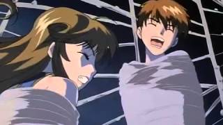 Orphen ep 12 parte 2 [upl. by Hendricks]