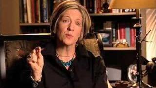 Shame amp Empathy by Dr Brené Brown [upl. by Anej]