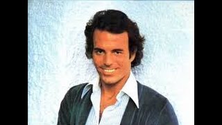 Julio Iglesias A Mis 33 Años [upl. by Naicul372]