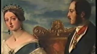 British History Documentaries  The Real Edward VII [upl. by Leima]