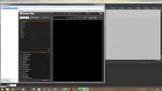 Tutorial How to Install VST Plugins to Reaper [upl. by Tnattirb154]