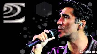 Alejandro Fernandez  Miente  Instrumental Karaoke  Calamusic studio [upl. by Haelem]