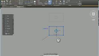 Autodesk AutoCAD  How to Use Visibility State Controls Within the Block Editor [upl. by Catha234]