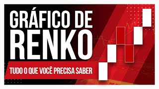 RENKO  TUDO O QUE VOCÊ PRECISA SABER [upl. by Ahsael]