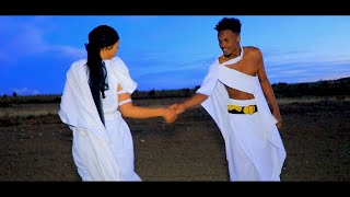 CAYTO BSB HAFEEF  New Somali Music Video 2020 Official Video [upl. by Aihtyc]