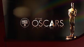 LIVE On the Red Carpet at the Oscars I ABC News Live [upl. by Roxi]