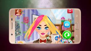 GIRL GAMES New A Collection Of 170 Fun Free Games For Girls [upl. by Fiorenza]