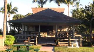 Video Tour of Beautiful Naples Florida [upl. by Neddy]