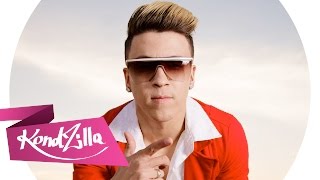 Pikeno  Sou da Favela Ela é do Asfalto KondZilla [upl. by Oner]