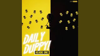 Daily Duppy [upl. by Dmitri]