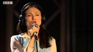 Sophie EllisBextor  Do You Remember The First Time Live at Maida Vale [upl. by Ahcarb]