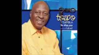 Tsepo Tshola Ho lokile180Pmp4 [upl. by Nonnac]