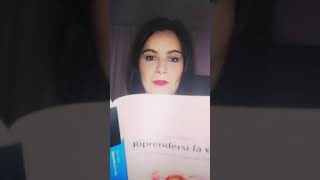 Alice Miller  Riprendersi la vita [upl. by Lered]