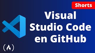 Installing GitHub Copilot in Visual Studio [upl. by Anirrok]