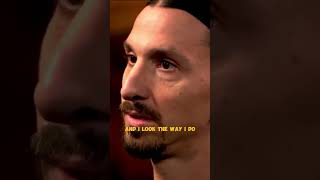 Bulettproof🤯 zlatanibrahimovic [upl. by Aiket]