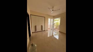 Brand New 3 BHK FLAT FOR SALE In Banglaore [upl. by Anaujd]