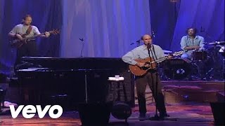 James Taylor  Dont Let Me Be Lonely Tonight Live at the Beacon Theater [upl. by Ilonka]