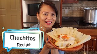 Guatemalan Street Food 2021  Cookin With Hilda [upl. by Margaretta718]