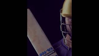 Captain Announcement  Kolkata Knight Riders  IPL2023 [upl. by Jacobah]