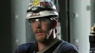 Experienced Pipefitter [upl. by Mashe]