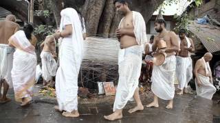 Hinduism  faith rituals [upl. by Gillan712]