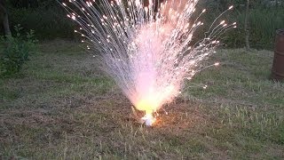 Most Interesting and Awesome Chemical Reactions Compilation [upl. by Ahc295]