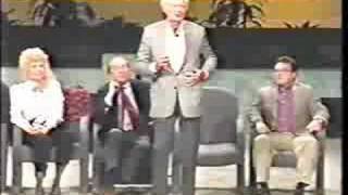 Beverly Hillbillies on Jerry Springer Part 5 [upl. by Gaves]