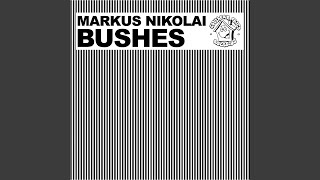 Bushes Nt89 Remix [upl. by Stolzer]