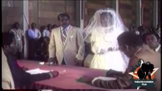 Le Mariage De Delta akissi  Theatre Ivoirien Film [upl. by Norven149]