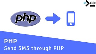 How to send SMS using php  easiest way  way2sms API [upl. by Matthew853]