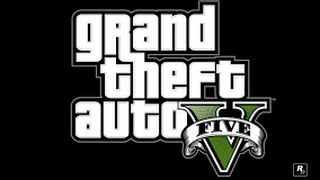 Download GTA 5 For PC Free Full version 20182019 [upl. by Carney]