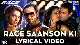 Bipasha Basu John Abraham Romanctic Scene  Deham Jism Movie Scenes [upl. by Lebyram]