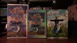 The Sound Of Music 1965 [upl. by Zak]